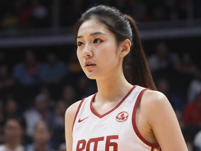 jiuyou.com_ 中国女篮在国际比赛中展现新战术体系，中国女篮技术统计