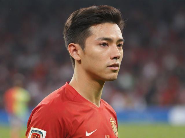 九游JIUYOU SPORTS_ 中国杯预选赛激战正酣，国足迎战劲敌，中国杯足球赛赛程时间