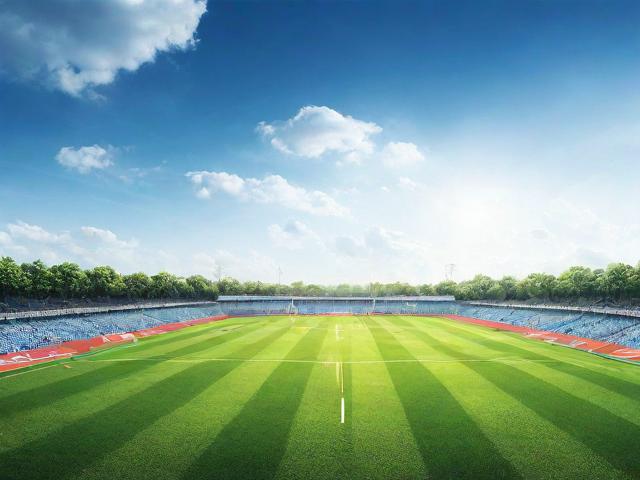 九游JIUYOU SPORTS_ 中国特色青训“全产业链”合作体系不断完善，行业新格局逐步形成