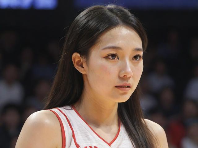 jiuyou.com_ 中国女篮备战奥运会，训练营全面升级，中国女篮晋级奥运会