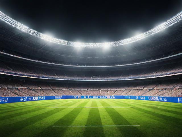 九游JIUYOU SPORTS_ 中国职业联赛决策体系不断完善，行业治理逐步提升，职业联赛游戏