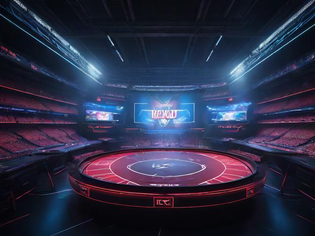 九游JIUYOU SPORTS_ 中国职业联赛市场规模持续扩大，gamers club职业联赛