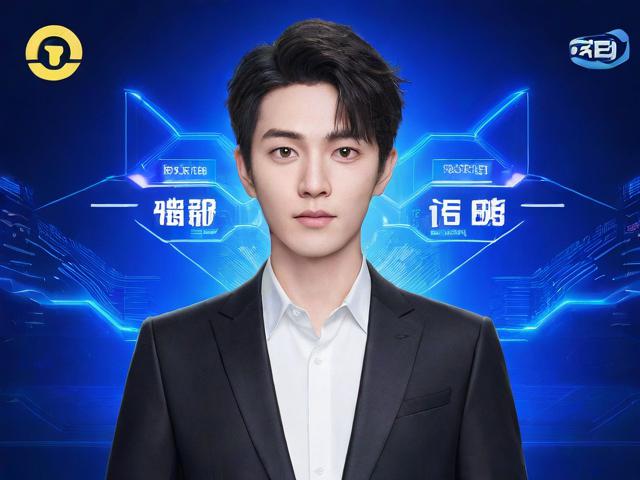 “九游app_ 投票榜单：最受期待的明星比赛”，明星游戏排名