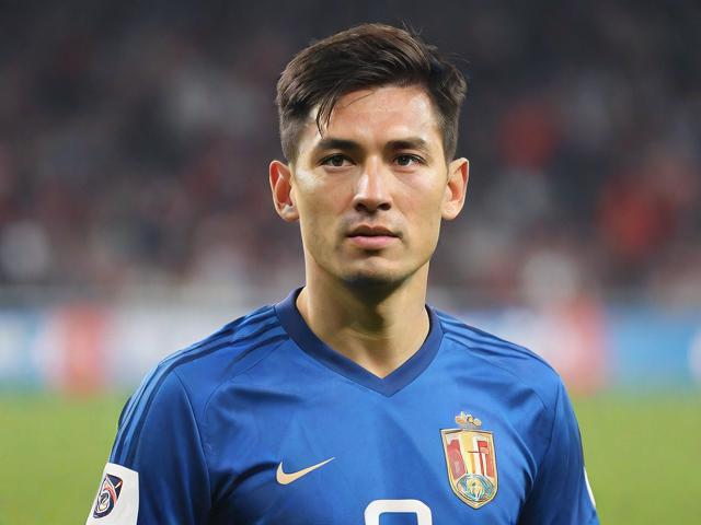 九游JIUYOU SPORTS_ 中国足协重启青训基金，培育未来希望，中国足协品牌青训机构