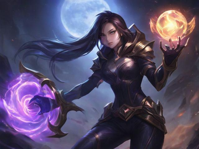 九游官网_《英雄联盟》S赛与《DOTA2》Ti赛事谁更受全球瞩目？，dota赛制和lol赛制