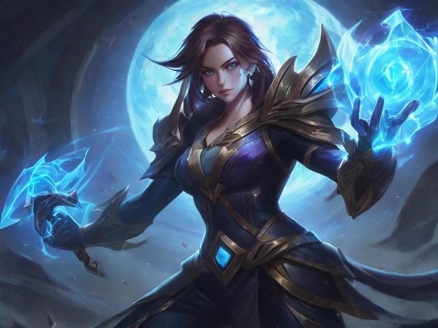 九游官网_《英雄联盟》S赛与《DOTA2》Ti赛事的全球观众争夺战，九游会是ag吗