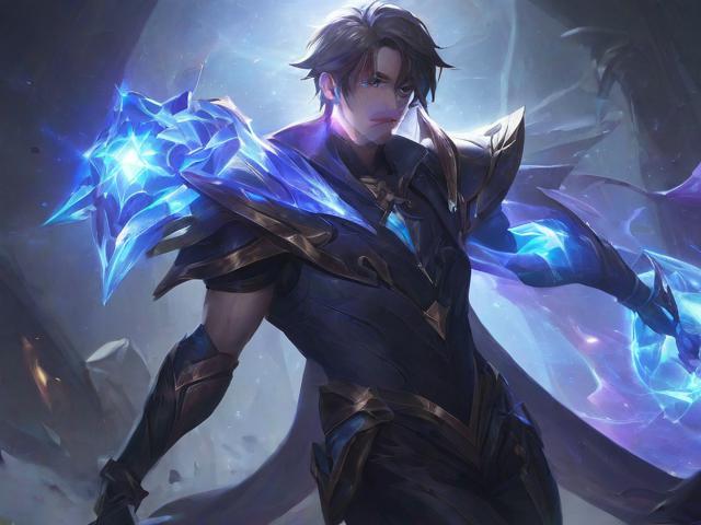 九游官网_《英雄联盟》与《DOTA2》全球总决赛谁更胜一筹？，英雄联盟和dota2哪个好玩