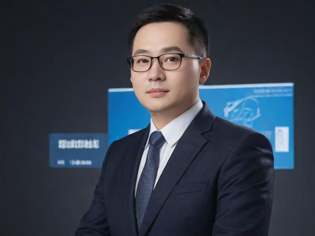 “九游app_ 教练战术：联盟中最厉害的战术大师揭秘”，教练技术战神课程