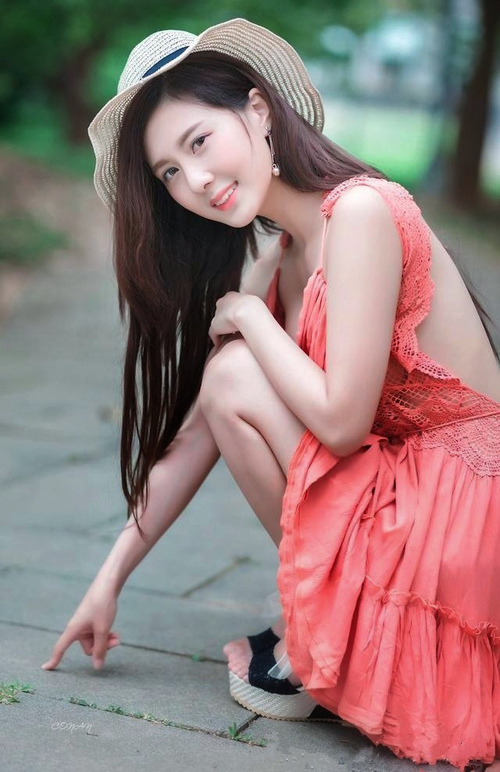 “德甲豪门逆势崛起，追赶第一集团”，德甲第一是谁