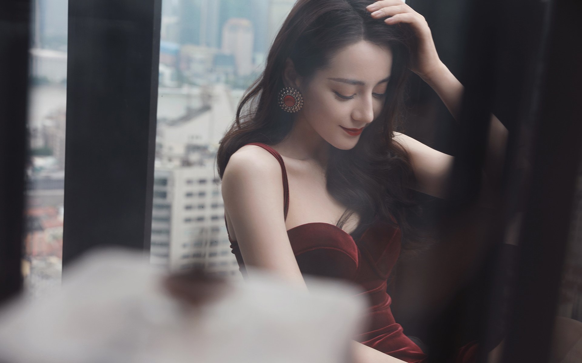 史上最“燃炸”的快攻瞬间，快攻中最快的形式