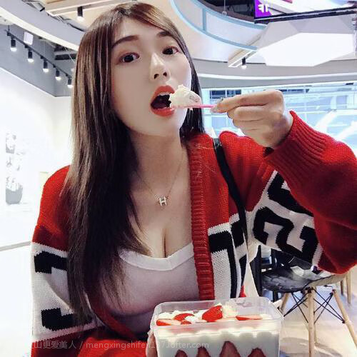 球迷故事：与你的球队有多深的情感？，球迷感人故事