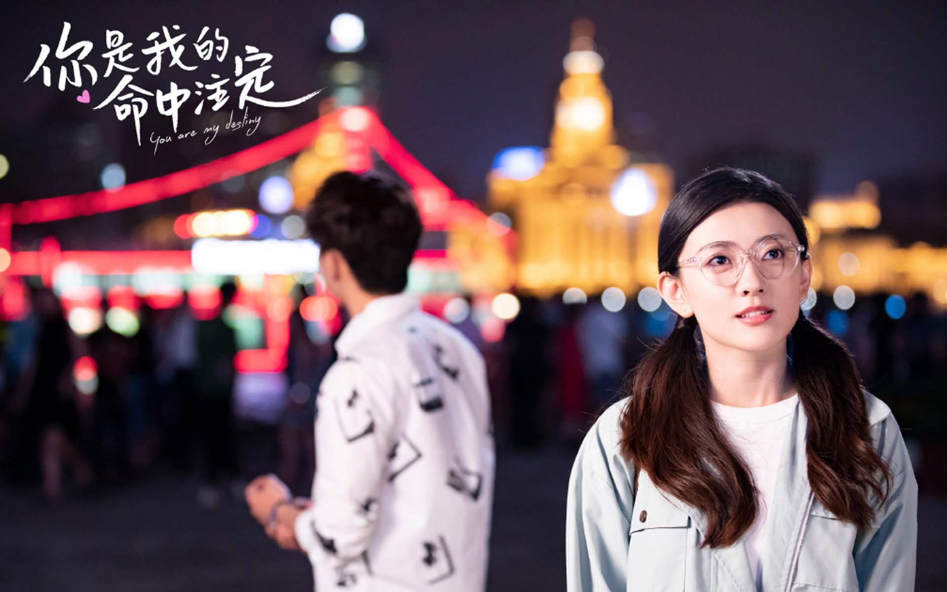 球迷故事：体育精神在NBA的最佳体现，体育精神语录