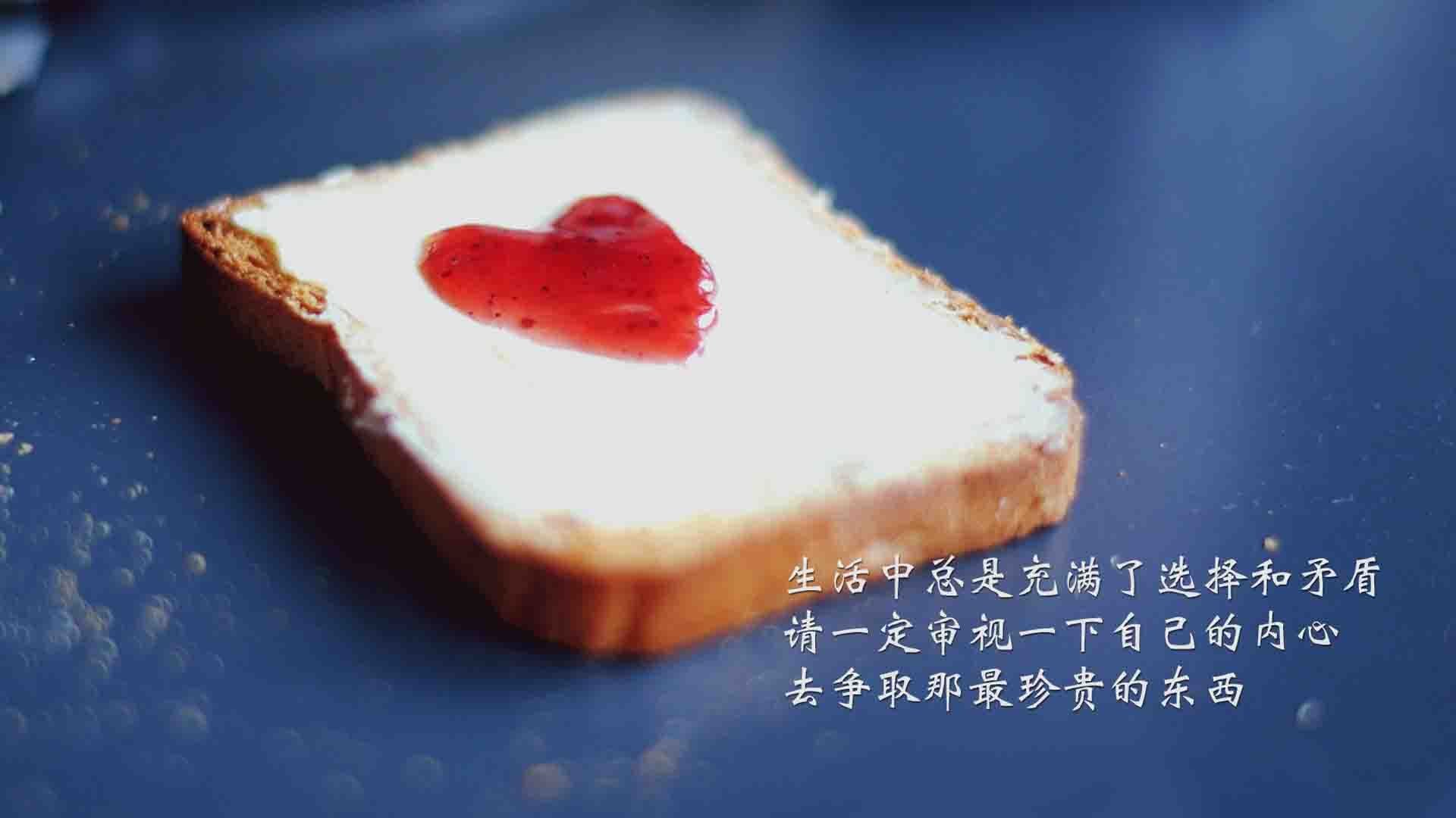 瑞士马术队在巴黎奥运会盛装舞步赛中获得第六名，成绩可圈可点。