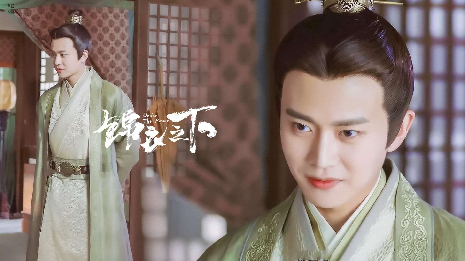 美国反曲弓男队在世界青年射箭锦标赛中获得金牌，反曲弓国际比赛多少米