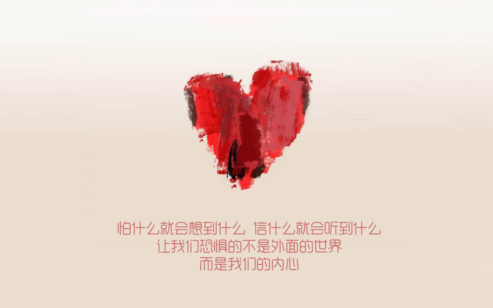 部落冲突“王者之路”全球挑战赛正式开启，部落冲突 挑战赛