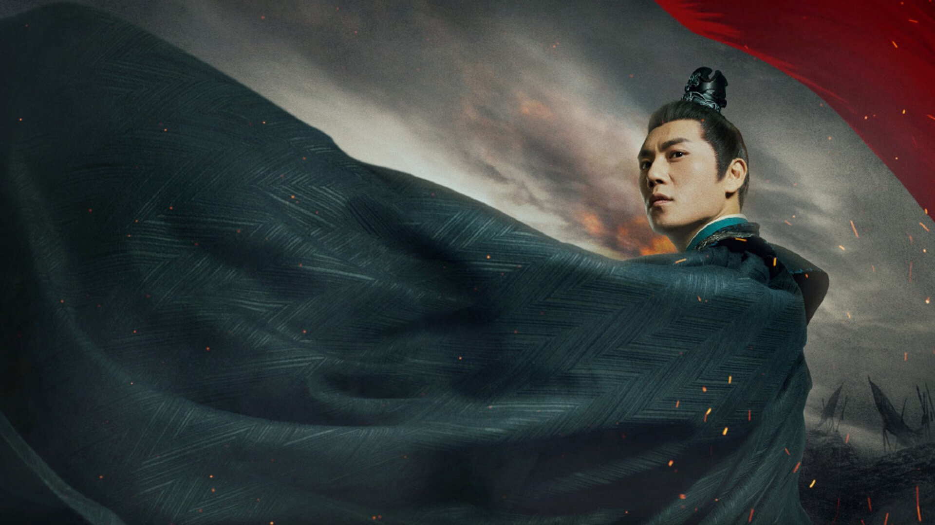青少年“星耀未来”篮球明星培养项目在重庆开启，重庆少年篮球俱乐部