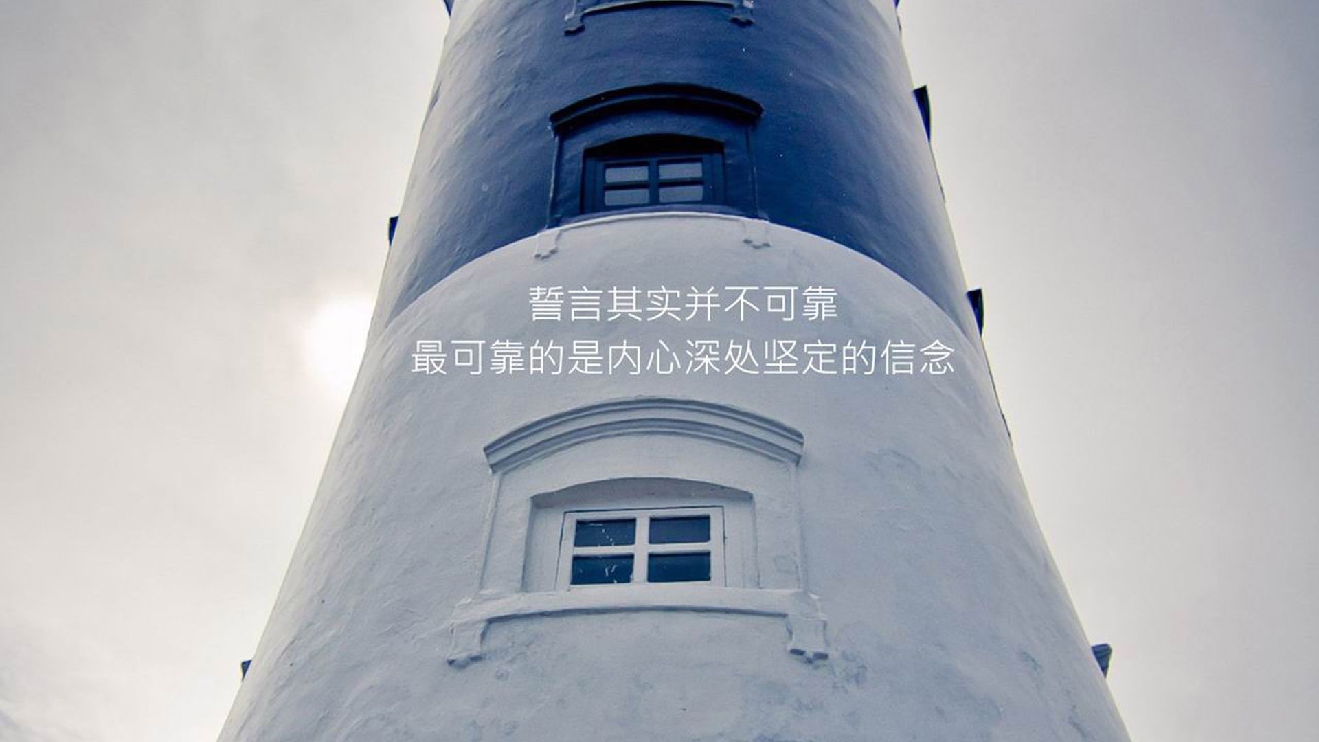 76人核心球员伤病恢复迅速，76人战术核心