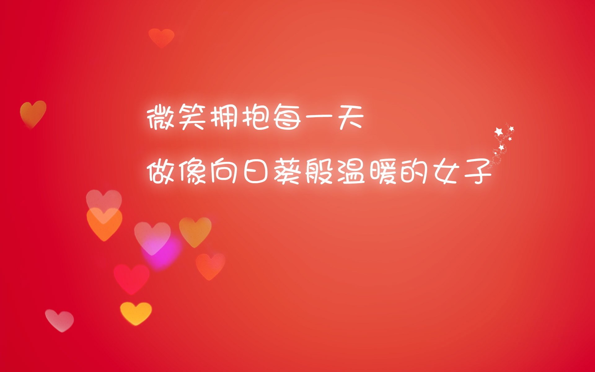 保加利亚队主场胜安道尔，小组出线希望渺茫，保加利亚队大名单