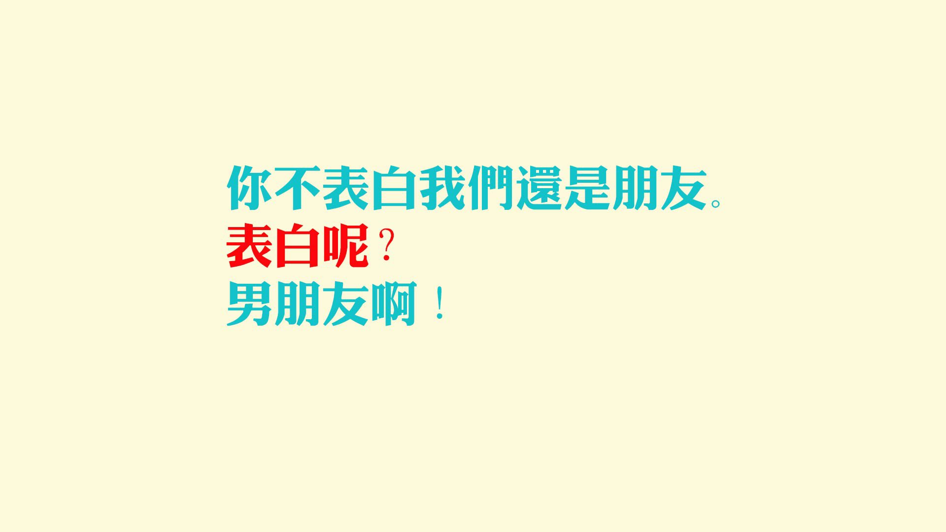 凯撒酋长签约新外援，增强防守实力，凯撒酋长足球俱乐部