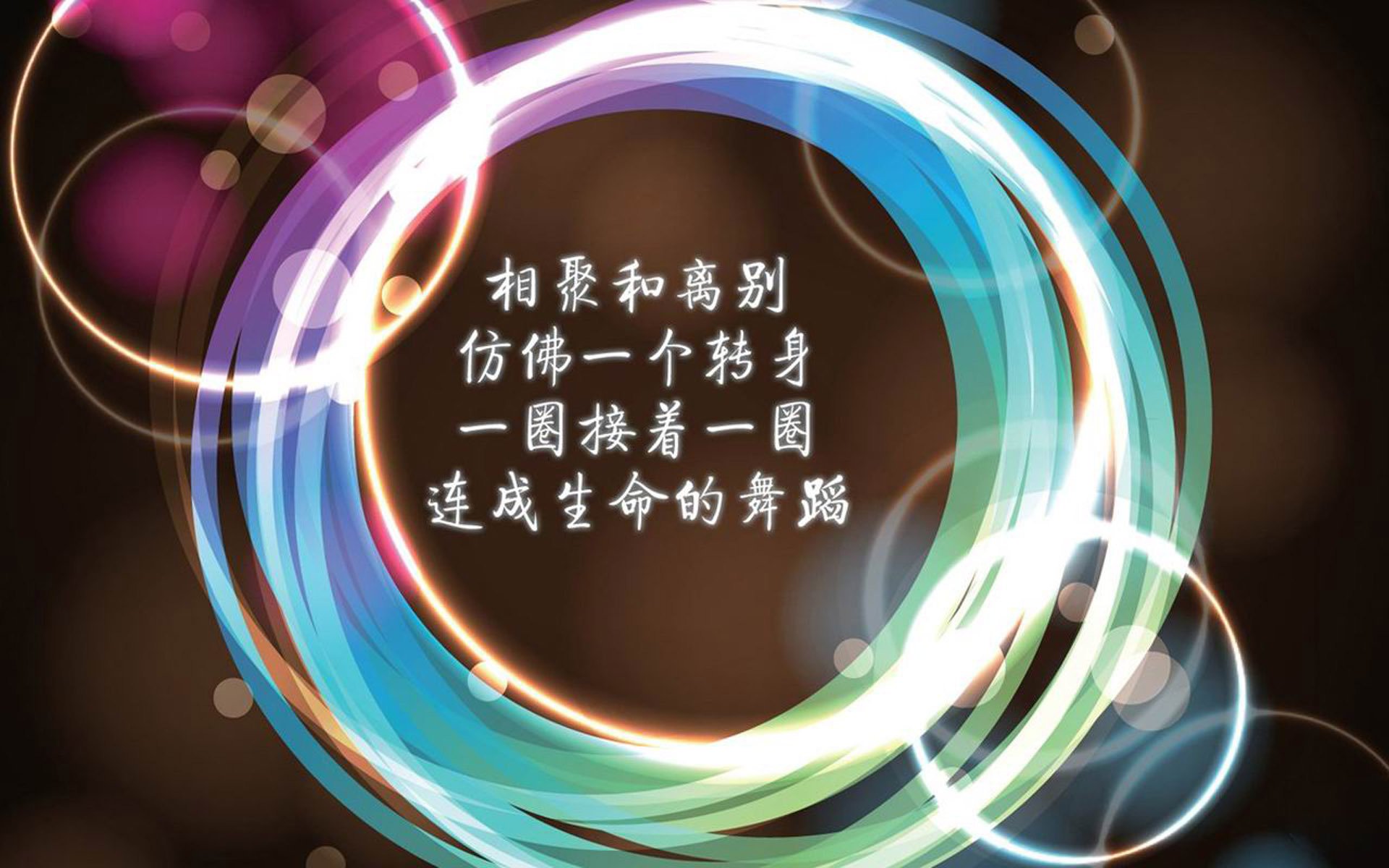 女足青训成果显著，多名新星崭露头角，女足青训营