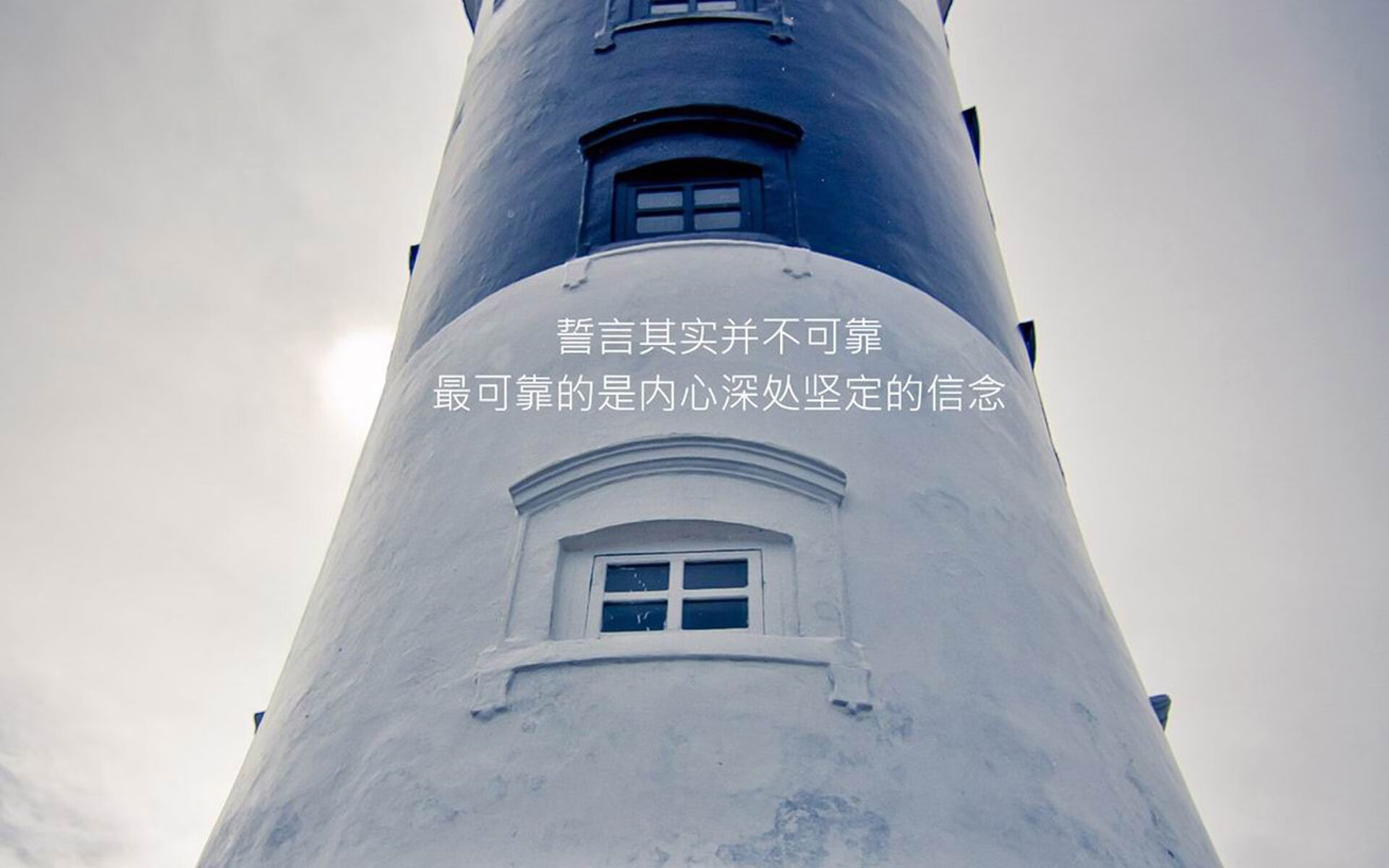 曼联能否解决进攻端配合不畅的问题，曼联引进