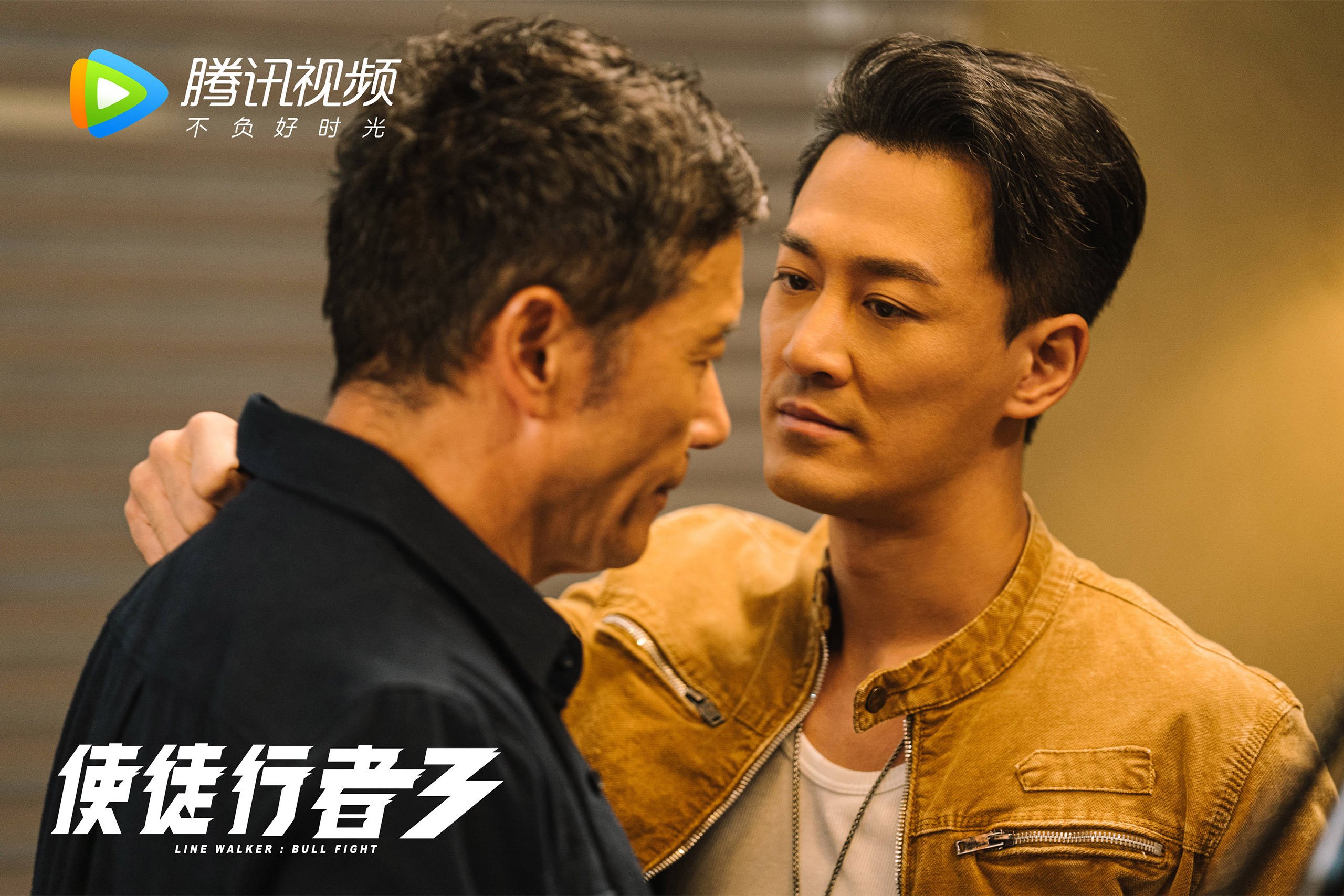 震撼乒乓球单挑赛战局跌宕起伏，乒乓单打视频