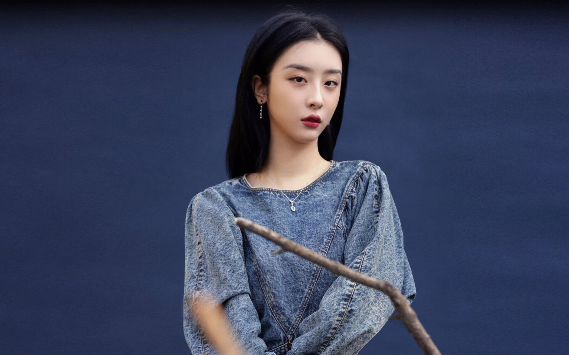 魔术队进攻体系更加多样化，魔术队伍