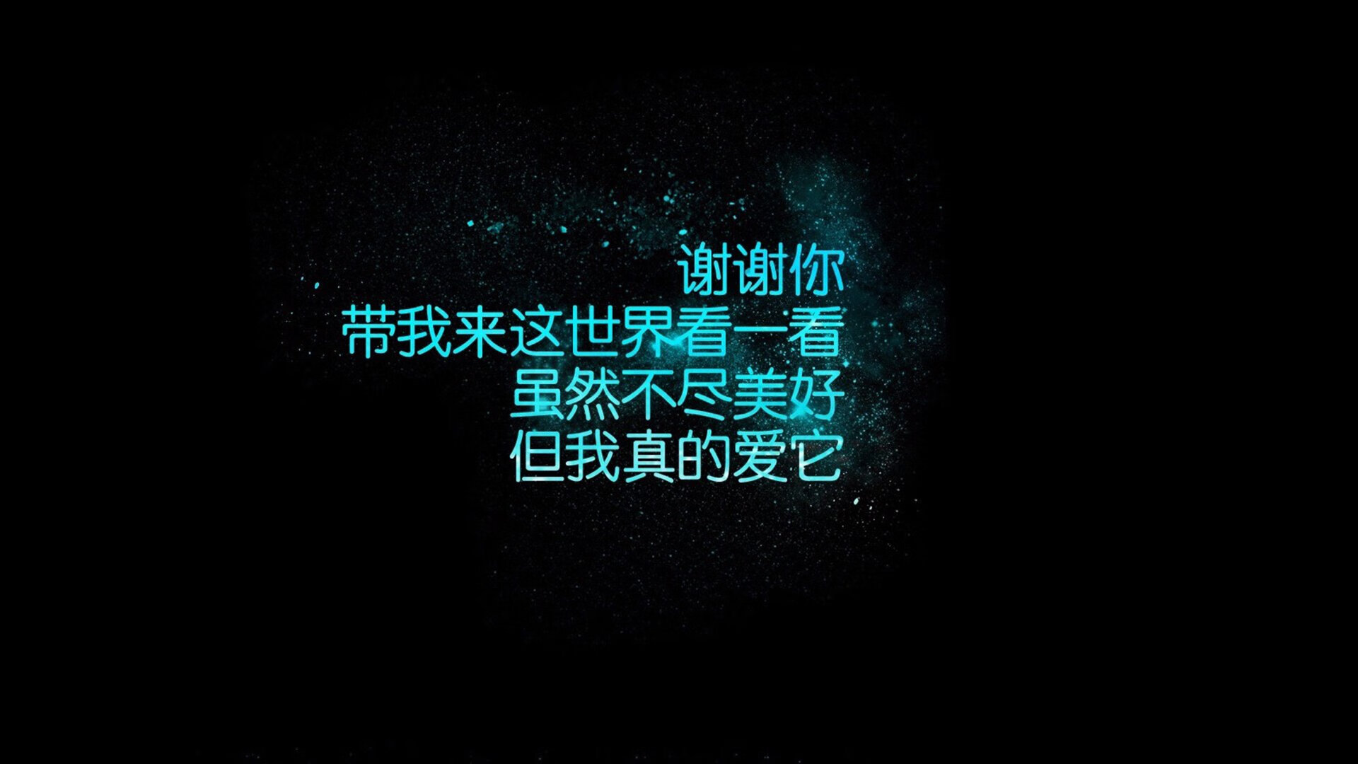 世界青年射箭锦标赛中国队再添金牌，世界青少年射箭锦标赛