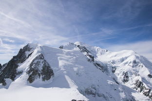 全国高山滑雪青少年比赛火热进行，全国高山滑雪青少年锦标赛