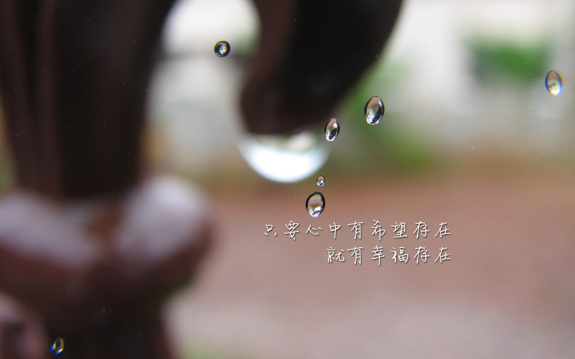 全国高山滑雪青少年比赛火热进行，全国高山滑雪青少年锦标赛