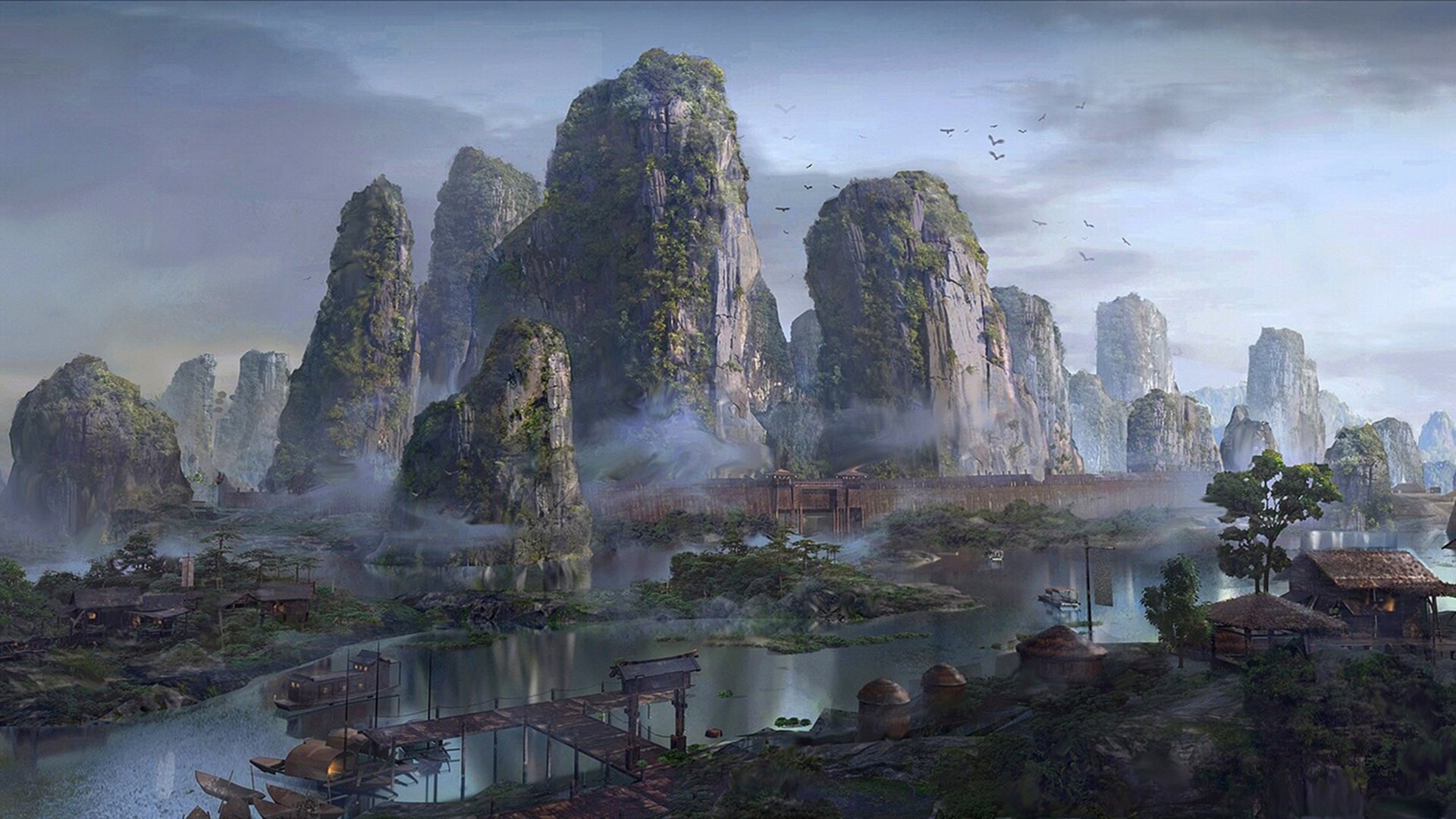 意甲密集赛程对球员体能与技术表现的影响分析，意甲队伍