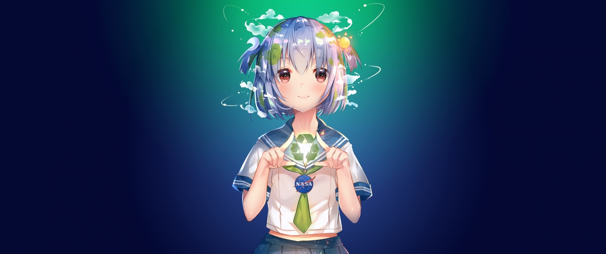 智能体测系统在校内体育测评中的应用成效分析，体测智能化
