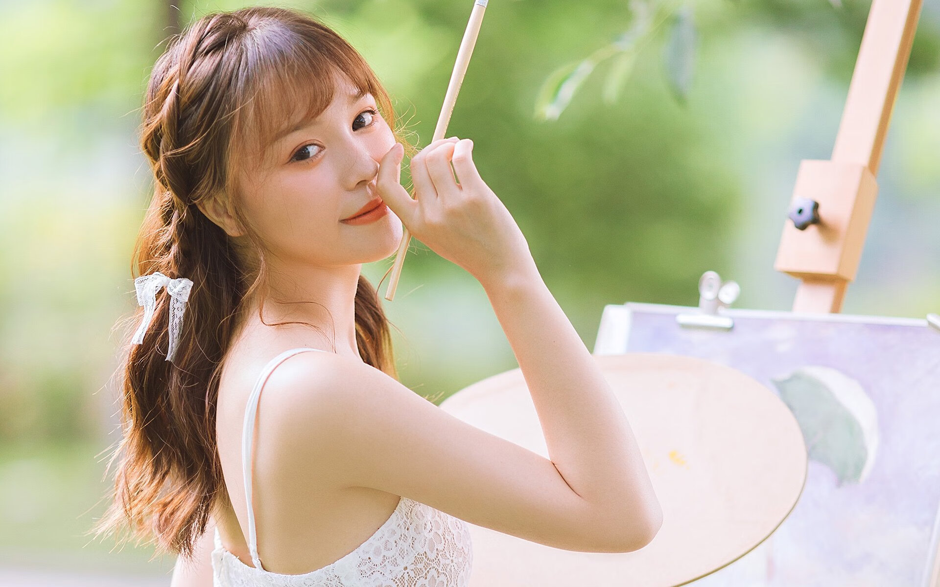 法甲球员在连续作战中的技术动作稳定性预测模型构建，法甲的水平