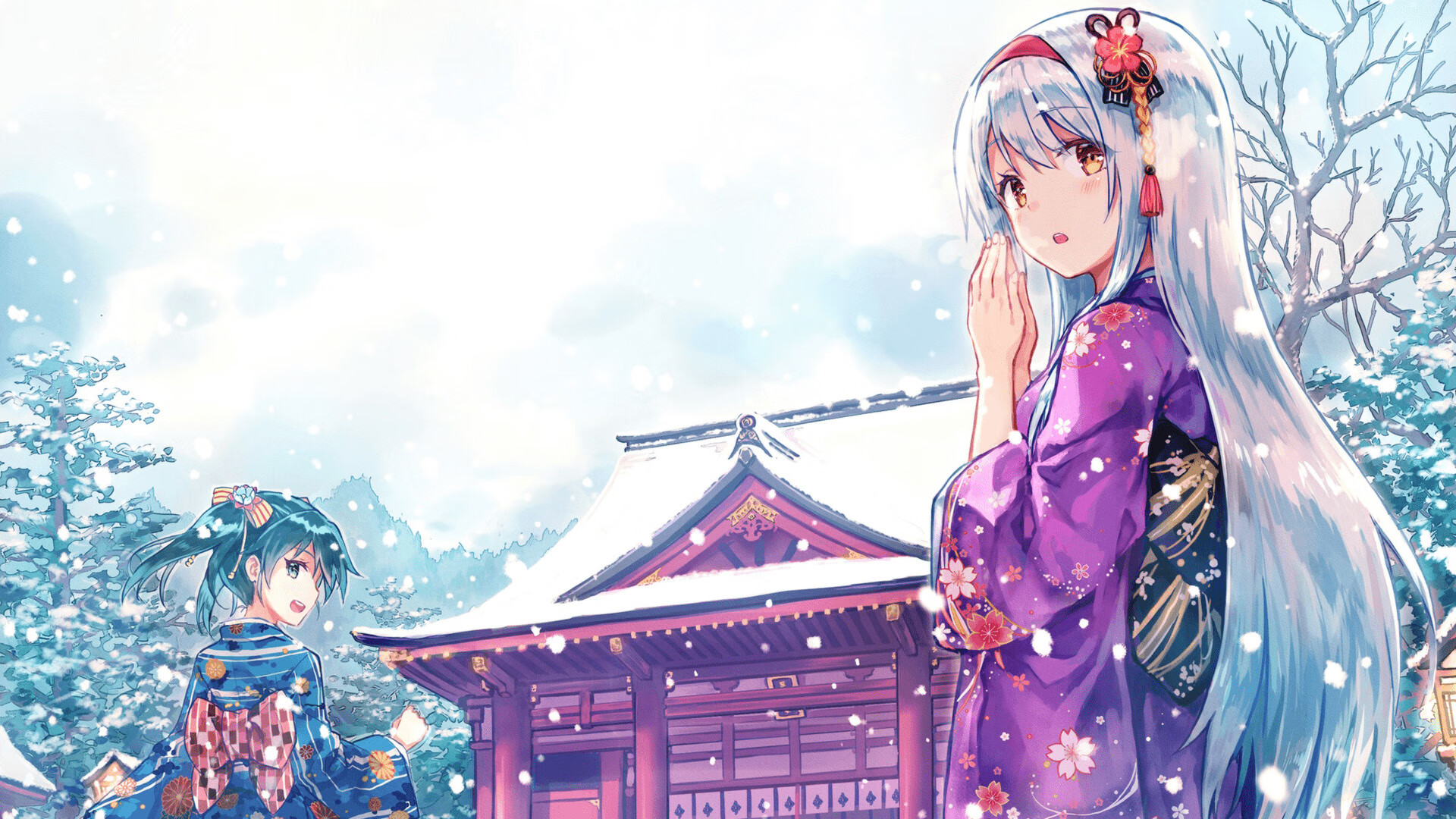 法甲球员在连续作战中的技术动作稳定性预测模型构建，法甲的水平