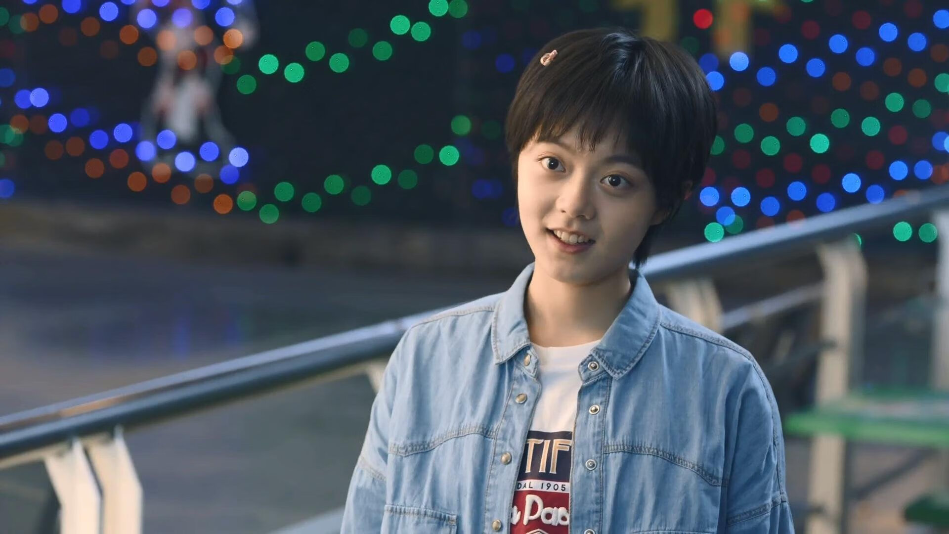 篮球专项技能训练的智能辅助系统开发,篮球运球辅助训练