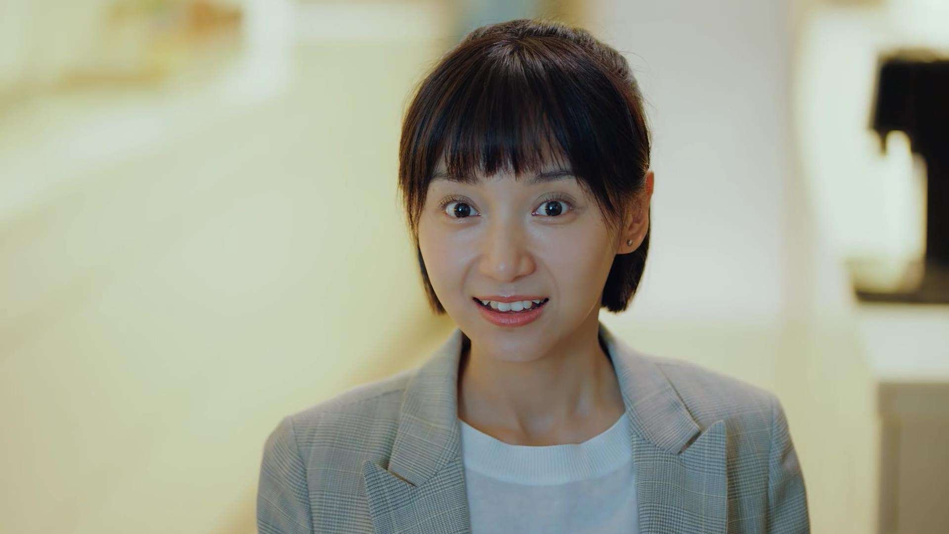 篮球专项技能训练的智能辅助系统开发,篮球运球辅助训练