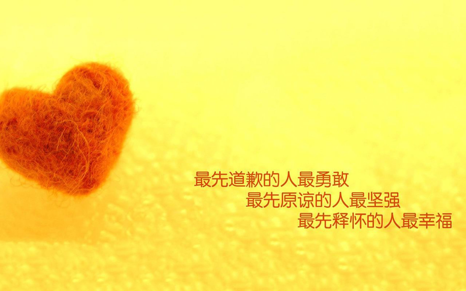 篮球青训体系的国际经验借鉴，青年篮球训练