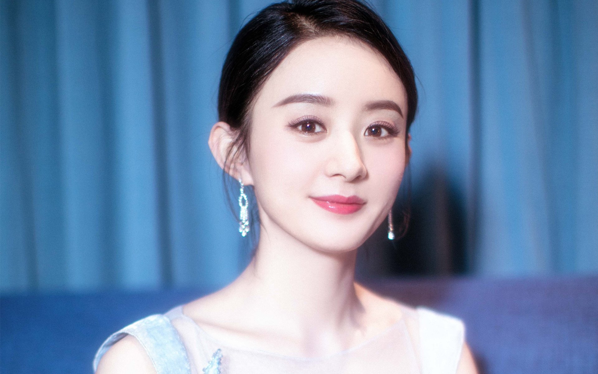 逆境中的奇迹：低谷球队逆袭夺冠故事，逆境和低谷的区别