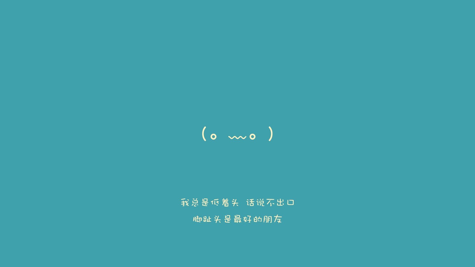 “壁球：谁才是速度与反应的王者？高新区全民健身馆上演极速之战”