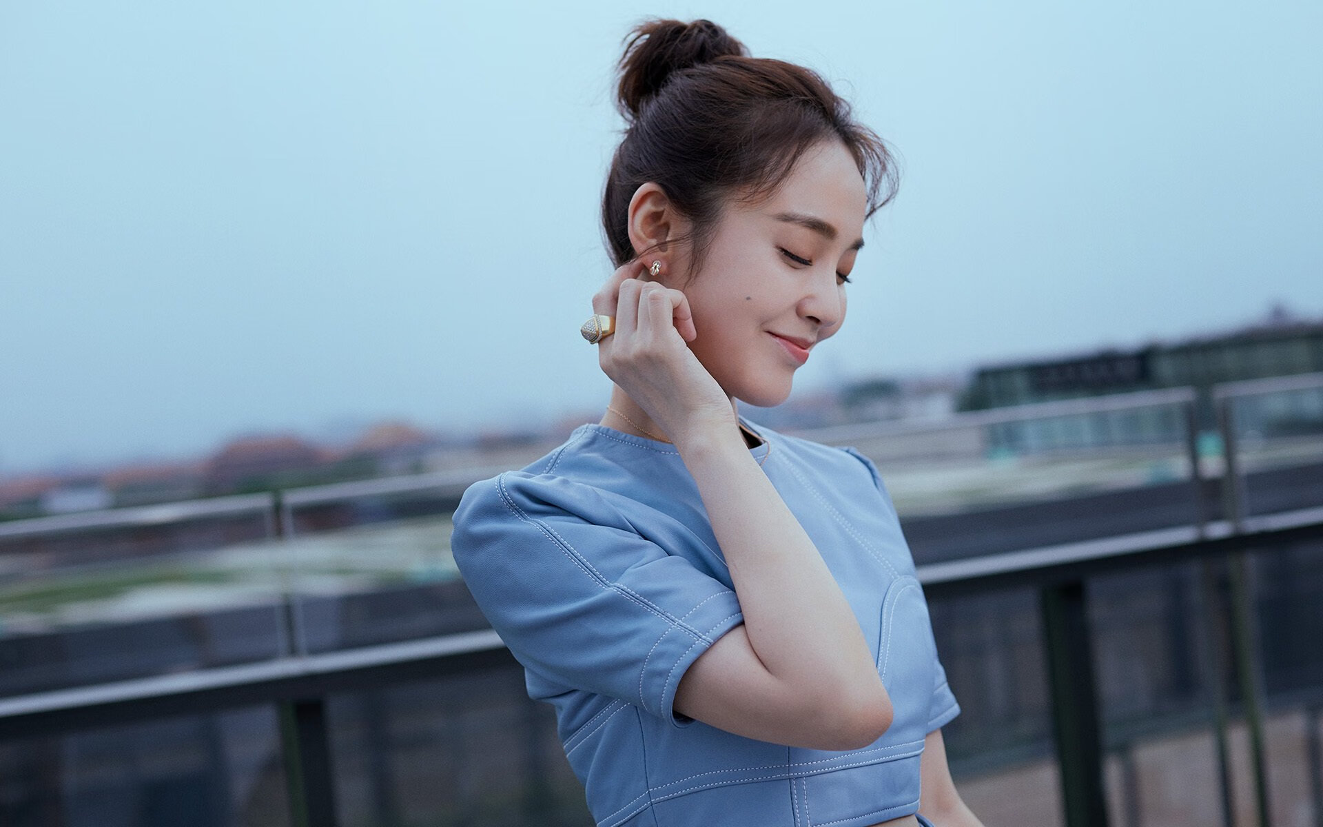 体育纪录片聚焦运动员备战背后故事，运动员 纪录片