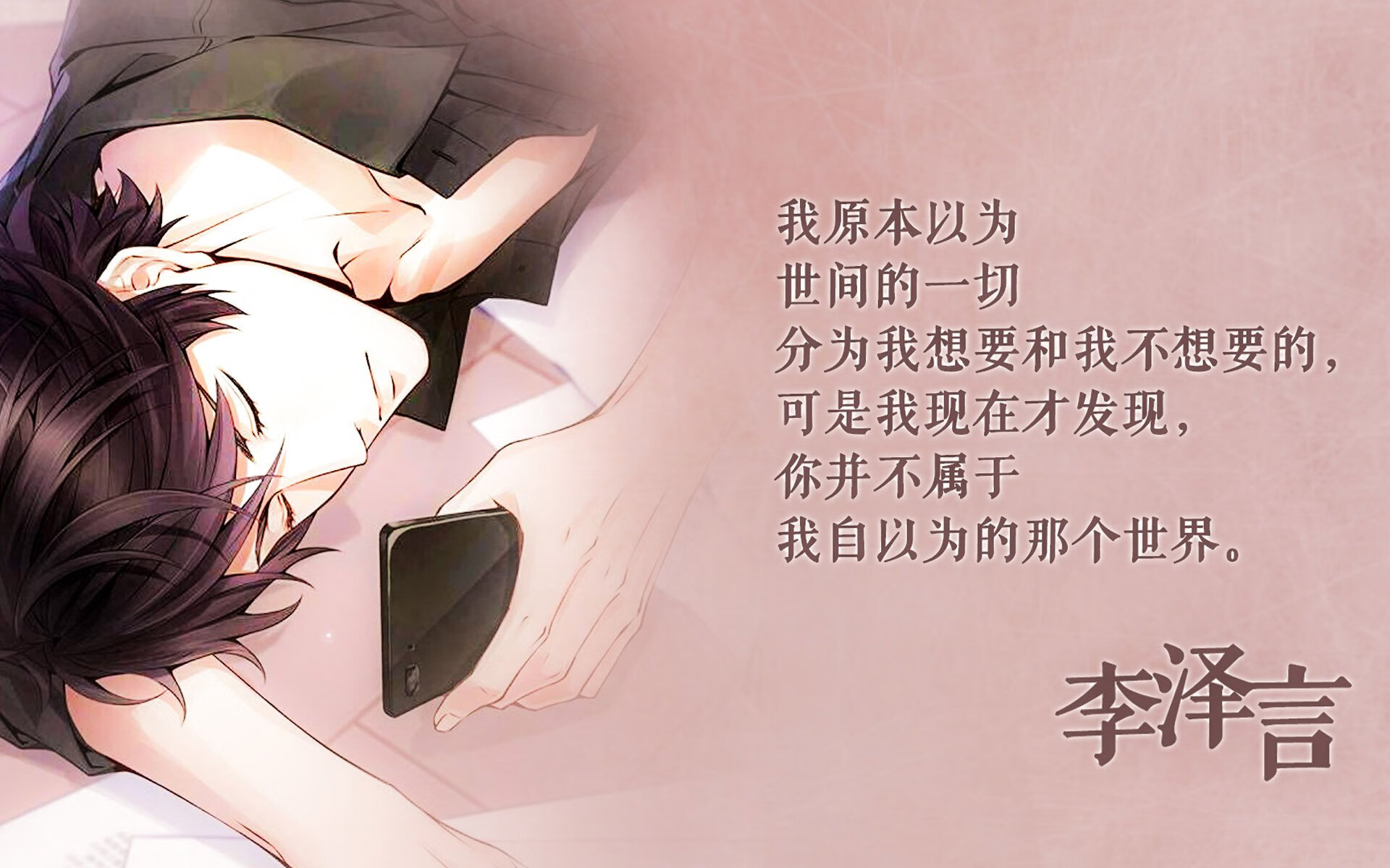 足球俱乐部青训体系不断完善，足球青训俱乐部规章制度
