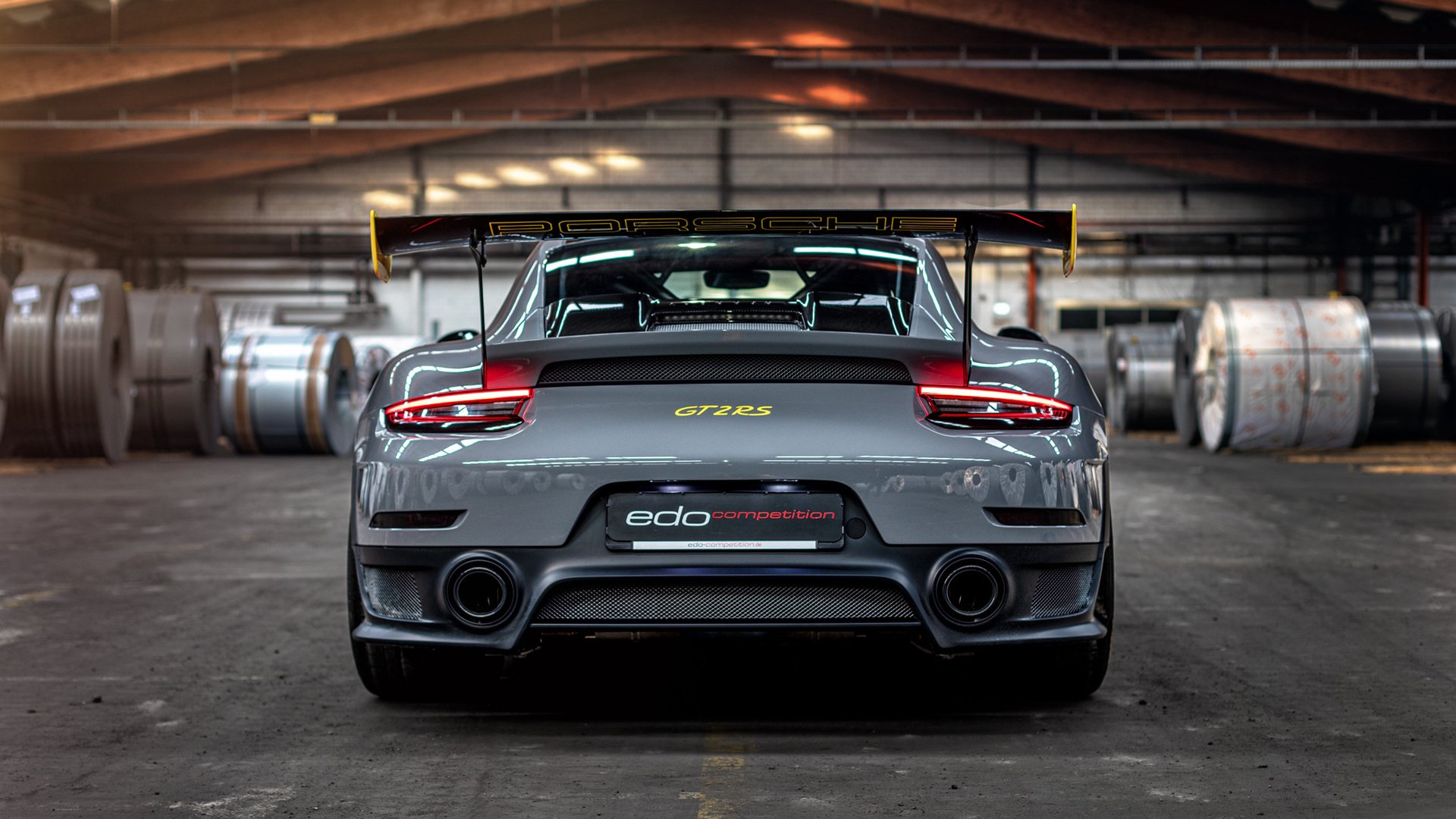 全黑队的传球技术与精准度让对手防不胜防，全黑球衣什么意思