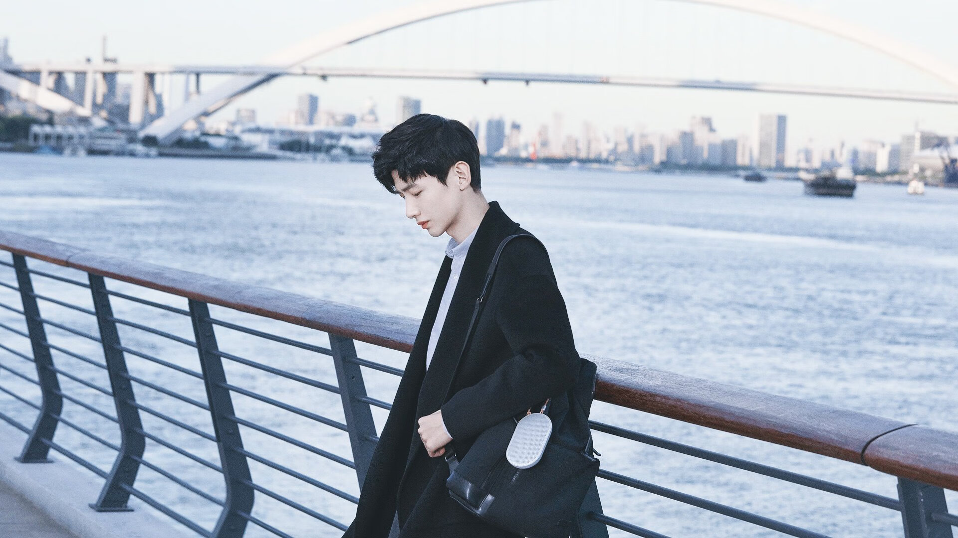 巴黎圣日耳曼继续高歌猛进，法甲领跑优势扩大