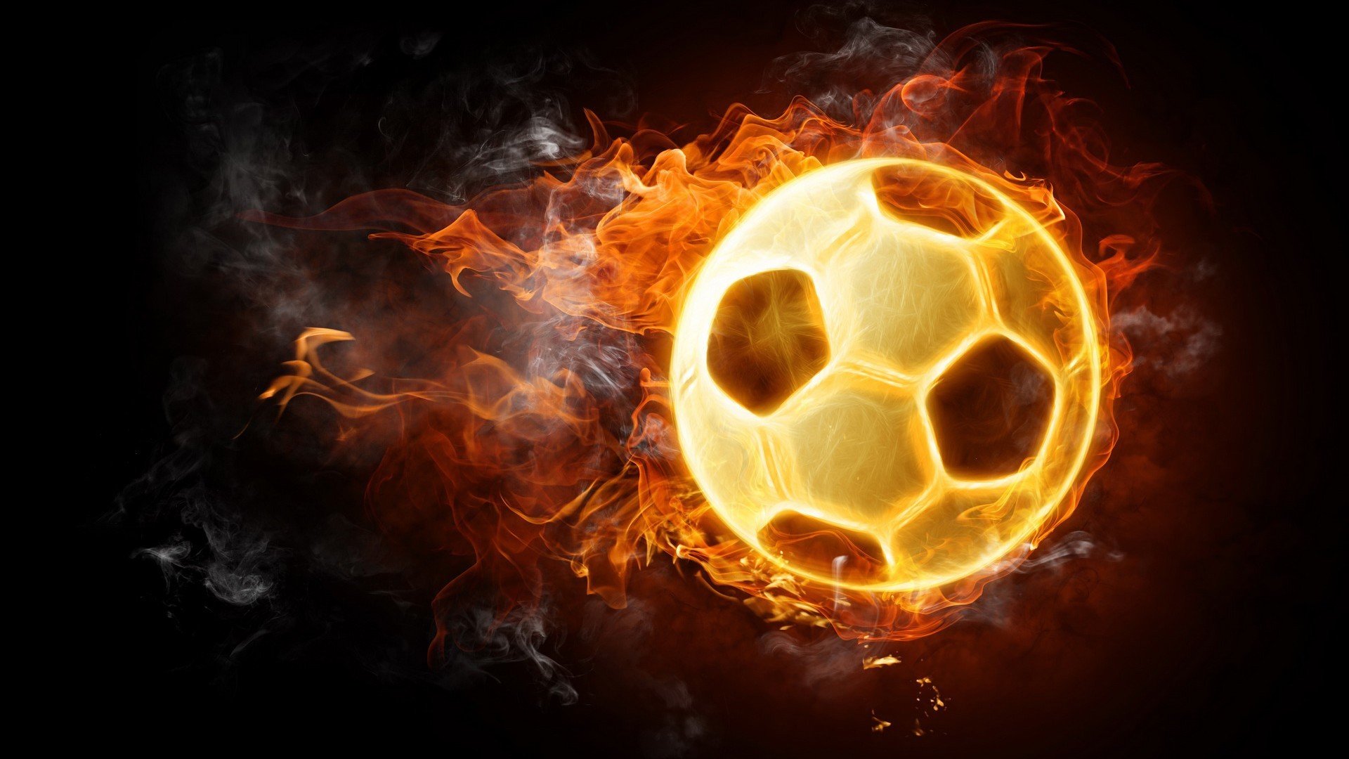 巴黎圣日耳曼继续高歌猛进，法甲领跑优势扩大