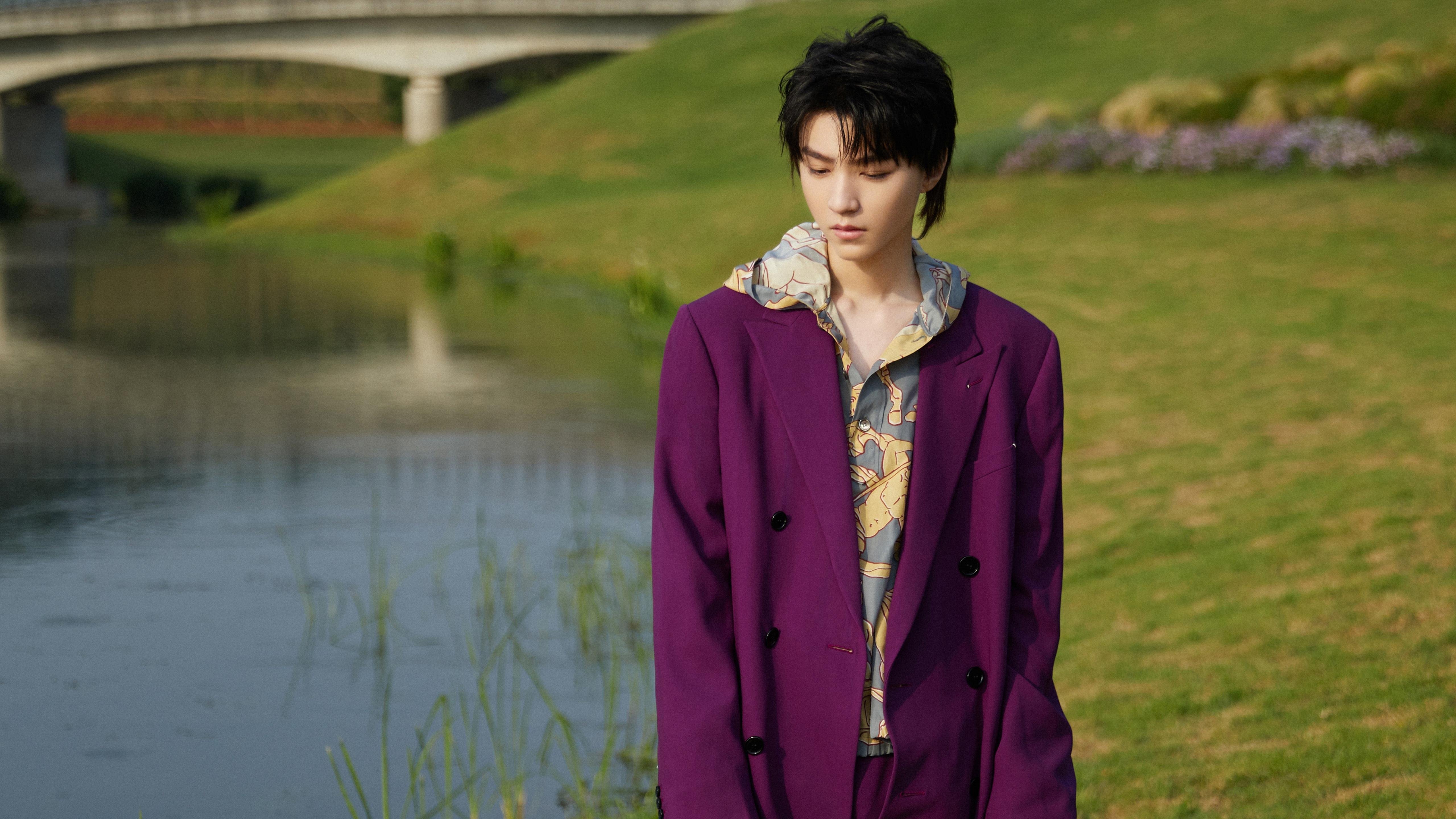 德甲极速反攻：瞬间突破，赢得胜利，德甲节奏快