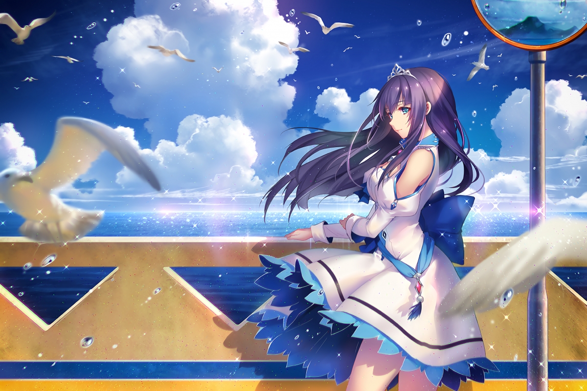 张雨霏赛场状态持续火热，张雨霏比赛现场