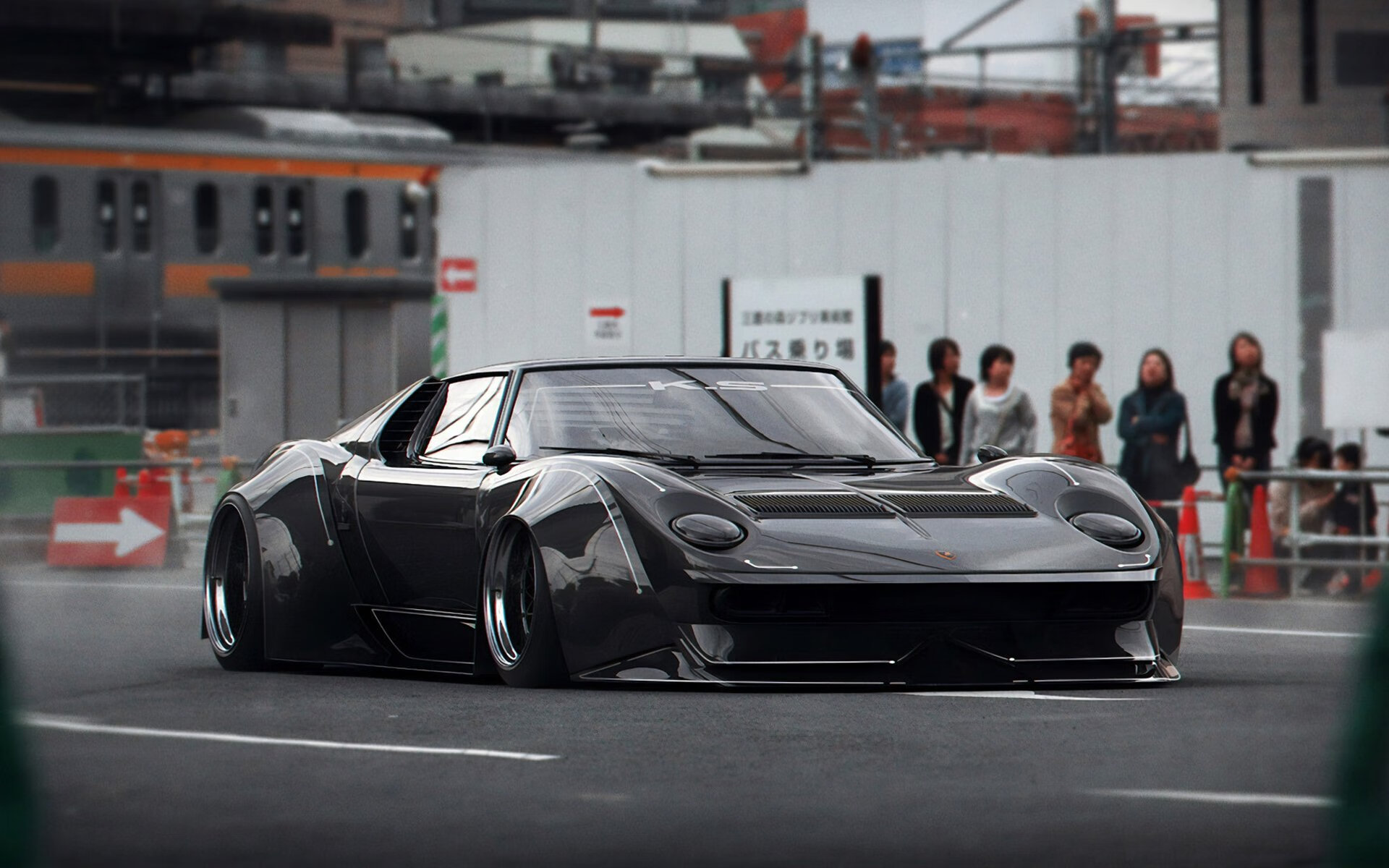 快船使用动捕技术优化球员跑动轨迹数据，快船训练视频