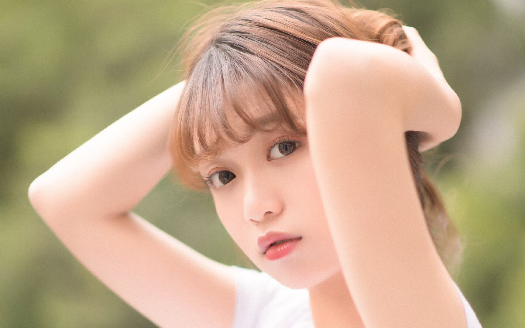 德甲高速传球：流畅节奏引爆视觉盛宴，德甲传奇