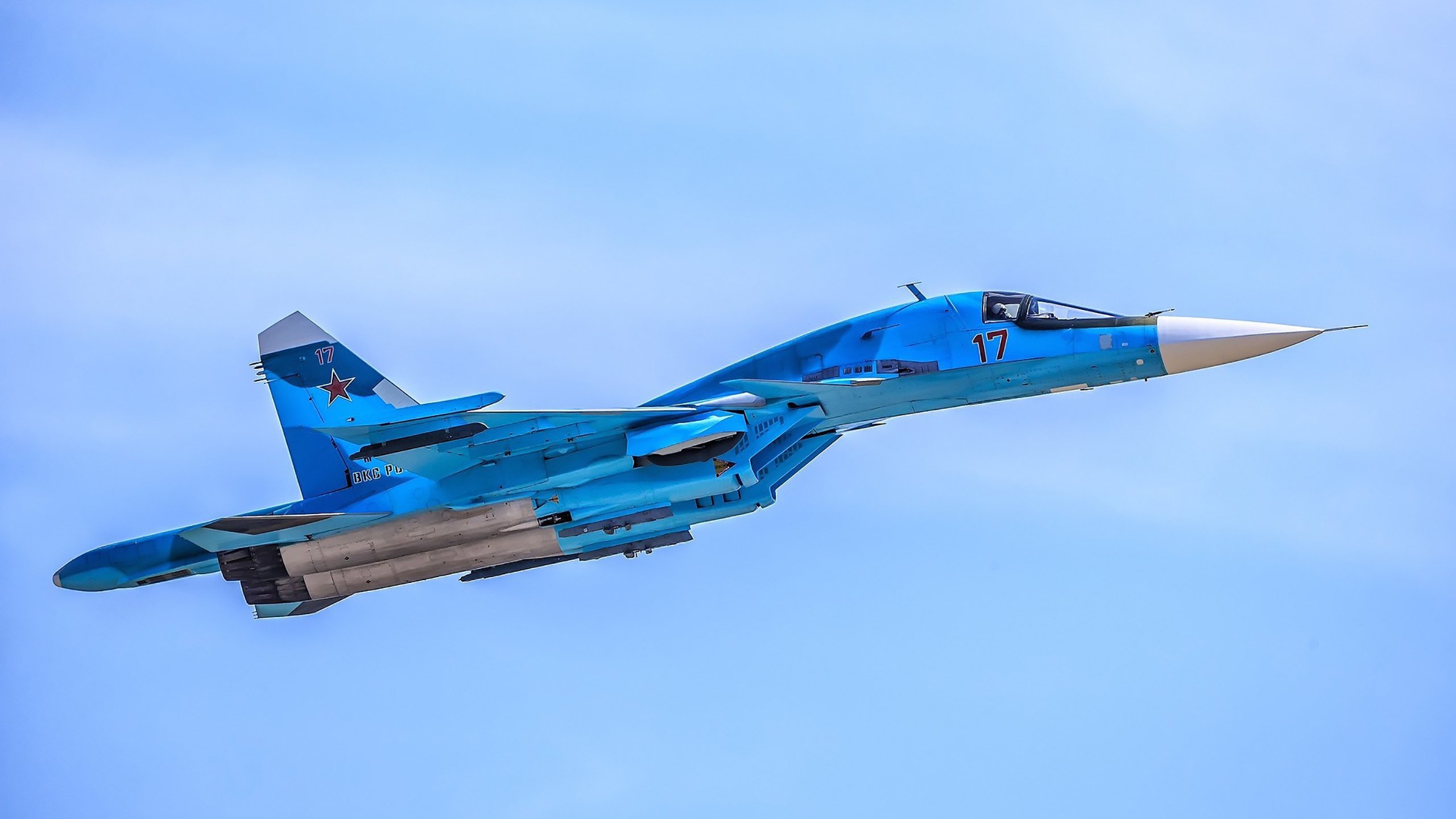 意甲反击如闪电：速度带来极致快感！，意甲意甲