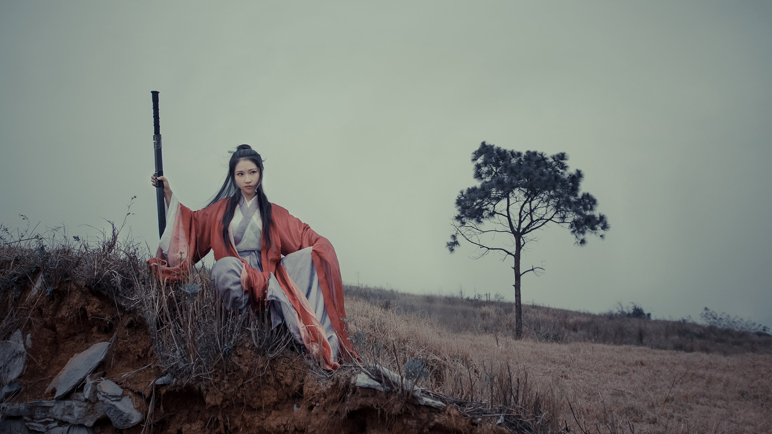 快船组织赛季前封闭特训提升战术执行，快船队伍